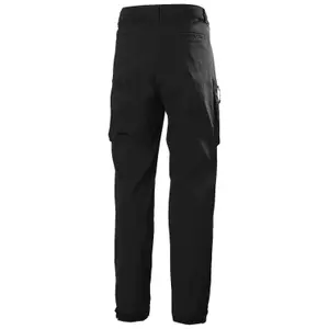 Jogginghose Helly Hansen Move QD 2.0 image-1
