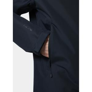 product/h/e/helly-hansen_53979-597_navy_5.jpg