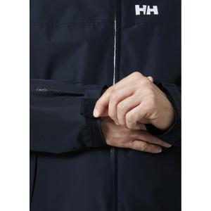 product/h/e/helly-hansen_53979-597_navy_6.jpg