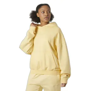 Camisola com capuz para mulher Helly Hansen Allure image-1