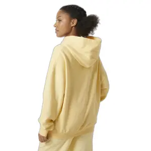 Camisola com capuz para mulher Helly Hansen Allure image-3