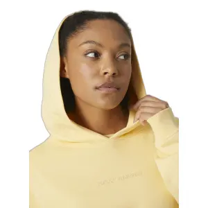 Camisola com capuz para mulher Helly Hansen Allure image-4