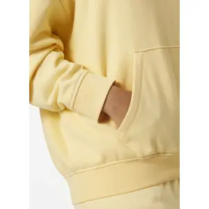 Camisola com capuz para mulher Helly Hansen Allure image-5