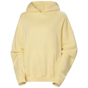 Camisola com capuz para mulher Helly Hansen Allure image-0