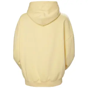 Camisola com capuz para mulher Helly Hansen Allure image-2