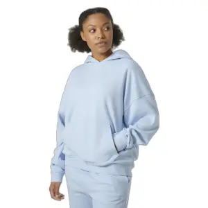 Camisola com capuz para mulher Helly Hansen Allure image-1