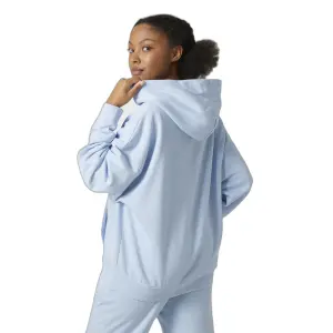 Camisola com capuz para mulher Helly Hansen Allure image-3