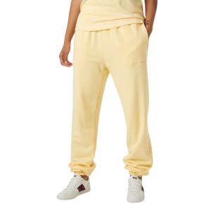 product/h/e/helly-hansen_53982-369_yellow-cream_1.jpg