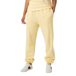 Pantalón de chándal mujer Helly Hansen Allure image-1