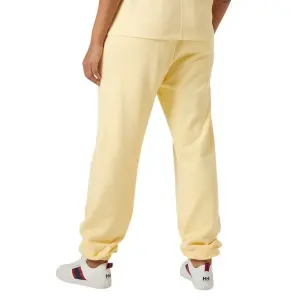 Pantalón de chándal mujer Helly Hansen Allure image-3