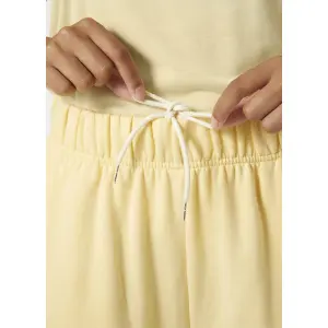 Pantalón de chándal mujer Helly Hansen Allure image-4