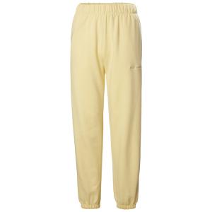 53982-369-pantaloni-da-jogging-donna-helly-hansen-allure-giallo-crema