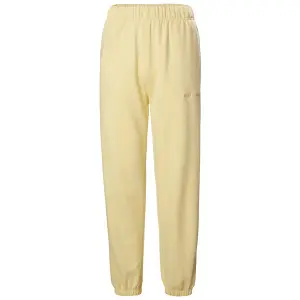 Pantalón de chándal mujer Helly Hansen Allure image-0
