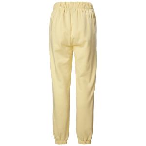 product/h/e/helly-hansen_53982-369_yellow-cream_5.jpg