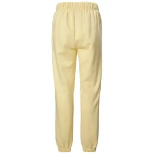 Pantalón de chándal mujer Helly Hansen Allure image-2