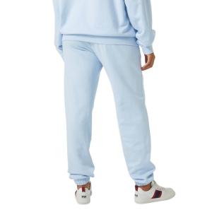 product/h/e/helly-hansen_53982-515_pinnacle-blue_2.jpg
