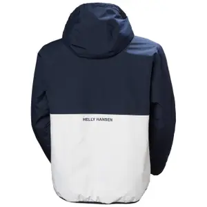 Regenjacke Helly Hansen Ervik image-1