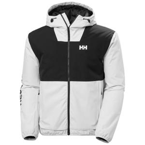 53983-823-giacca-impermeabile-helly-hansen-ervik-ins-nimbuscloud