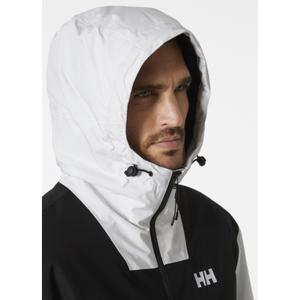 product/h/e/helly-hansen_53983-823_2-nw0224.jpg
