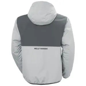 Regenjacke Helly Hansen Ervik image-1