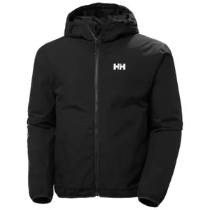 53983-990-regenjacke-helly-hansen-ervik-ins-schwarz