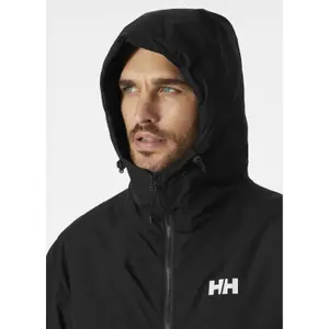 product/h/e/helly-hansen_53983-990_2-nw0224.jpg