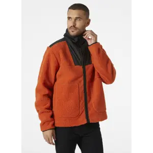 Polar Helly Hansen image-2