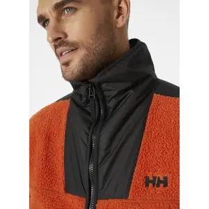 Polar Helly Hansen image-3