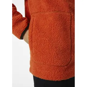 Polar Helly Hansen image-5