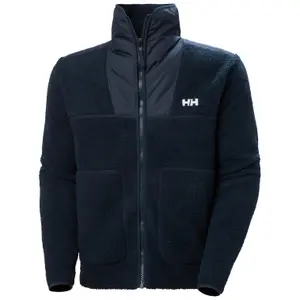 Polar Helly Hansen image-0