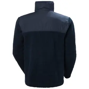 Polar Helly Hansen image-1