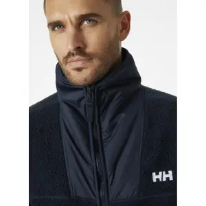 Polar Helly Hansen image-3