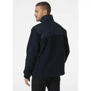 Polar Helly Hansen image-4