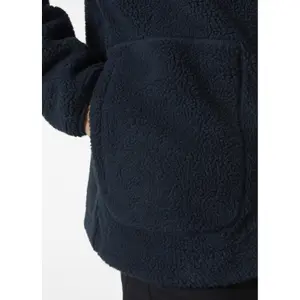 Polar Helly Hansen image-5