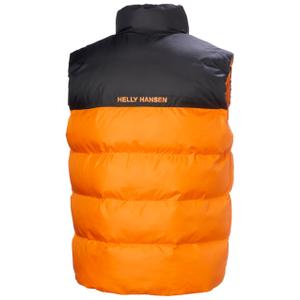 Kurtka puchowa bez rękawów Helly Hansen Active image-5