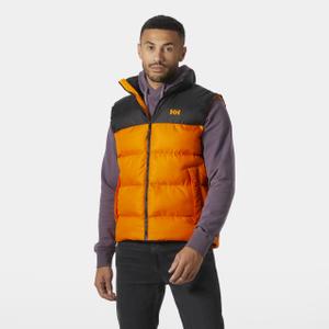53989-322-chaleco-helly-hansen-active-papaya
