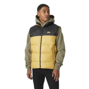 53989-389-chaleco-helly-hansen-active-arena