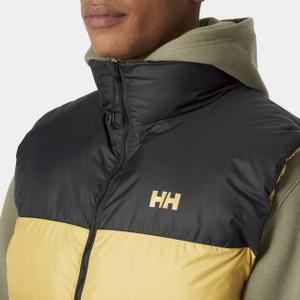 product/h/e/helly-hansen_53989-389_sand_3.jpg
