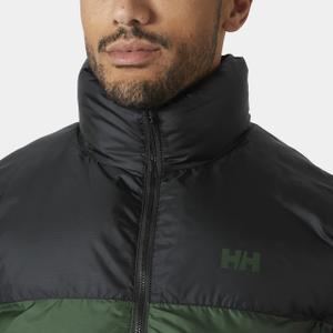 Kurtka puchowa bez rękawów Helly Hansen Active image-2