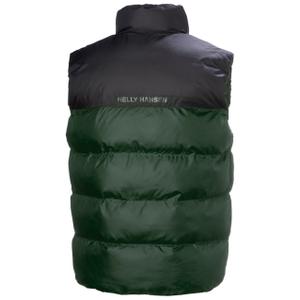 Kurtka puchowa bez rękawów Helly Hansen Active image-5