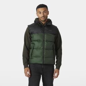 53989-390-chaleco-helly-hansen-active-verde-selva
