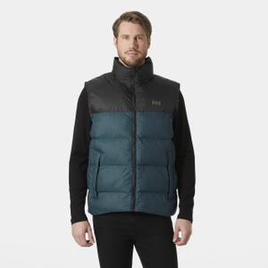 53989-453-chaleco-helly-hansen-active-arroyo-oscuro