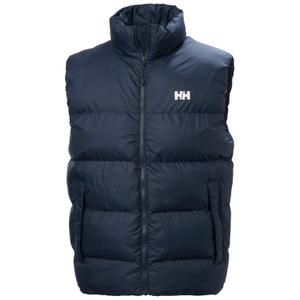 53989-597-chaleco-helly-hansen-active-marina