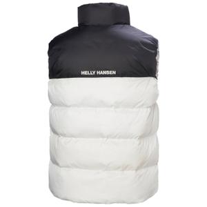 Kurtka puchowa bez rękawów Helly Hansen Active image-5