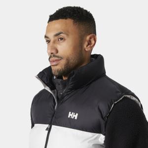 product/h/e/helly-hansen_53989-823_nimbus-cloud_3.jpg
