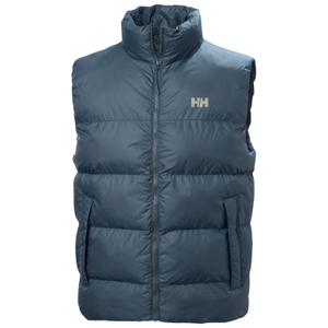 53989-860-chaleco-helly-hansen-active-helada-alpina
