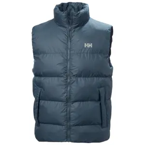 Kamizelka Helly Hansen Active image-0