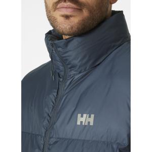 Kamizelka Helly Hansen Active image-4