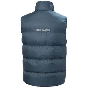 product/h/e/helly-hansen_53989-860_6.jpg