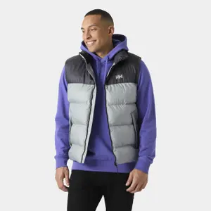 Sleeveless down jacket Helly Hansen Active image-1